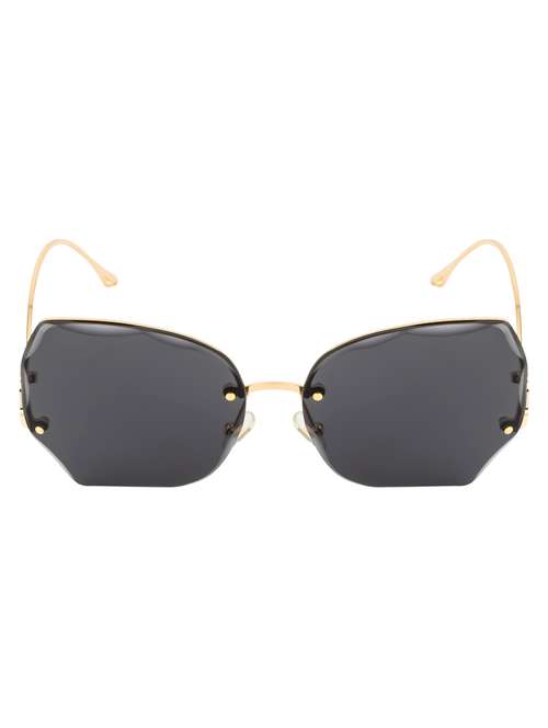 onlyone by ted smith uv protection butterfly sunglasses fashion stylish latest trending for women (58) - 18146325 - Very Small Image - 1