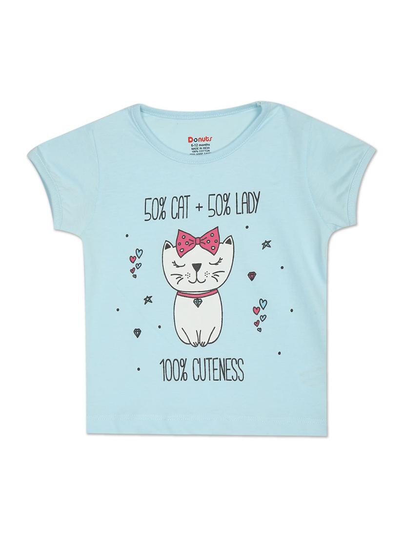 set of 3 pcs printed regular tee - 18183408 - Standard Image - 2