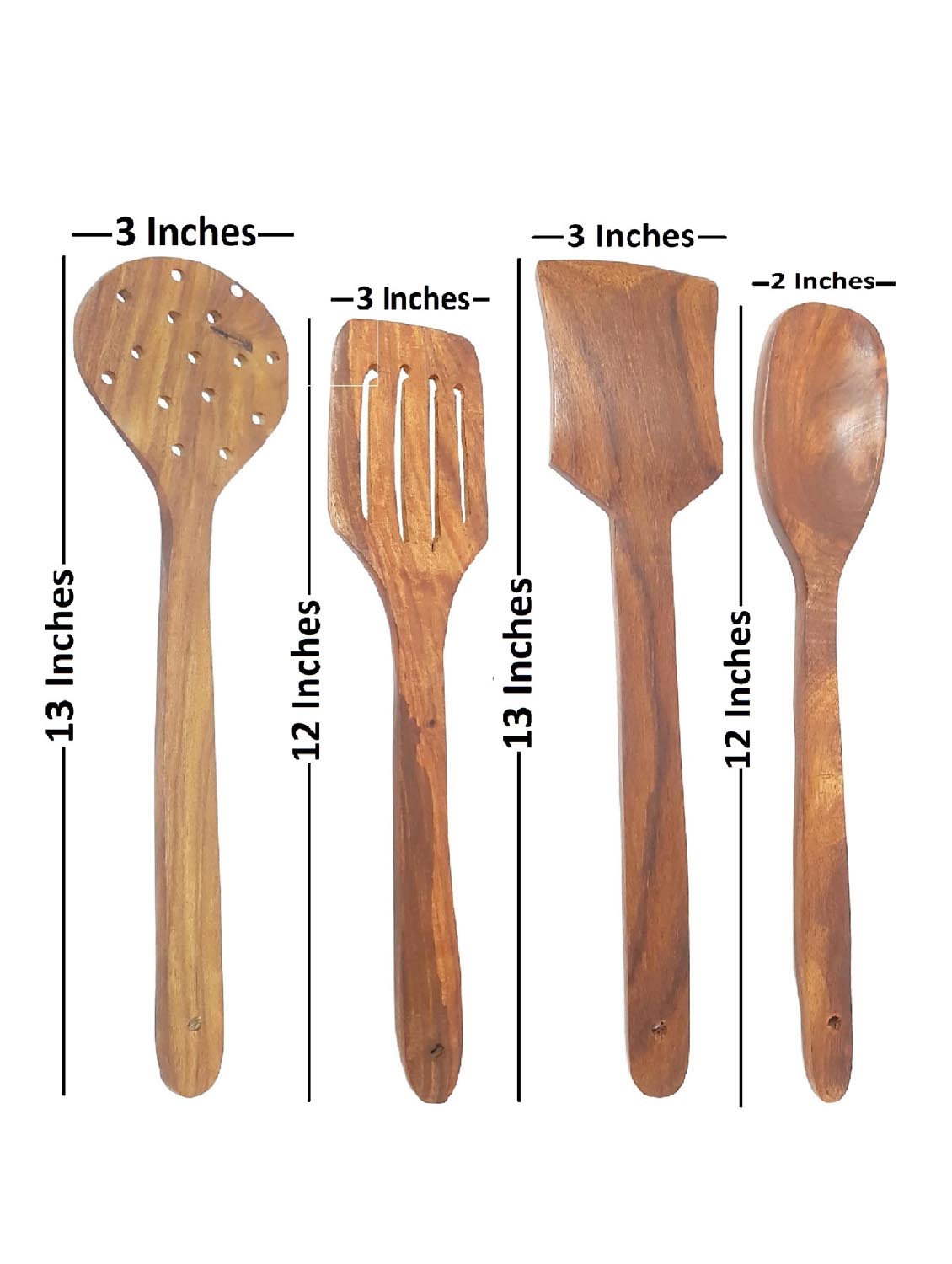 buzykart® wooden skimmer - 11 pieces - 18219080 - Zoom Image - 3