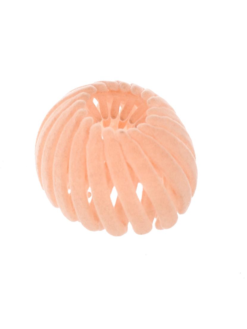 set of 2 hairband & ponytail holder - 18385686 - Zoom Image - 2