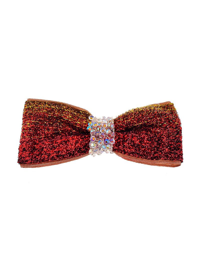 set of 2 french hair clip - 18386306 - Zoom Image - 3
