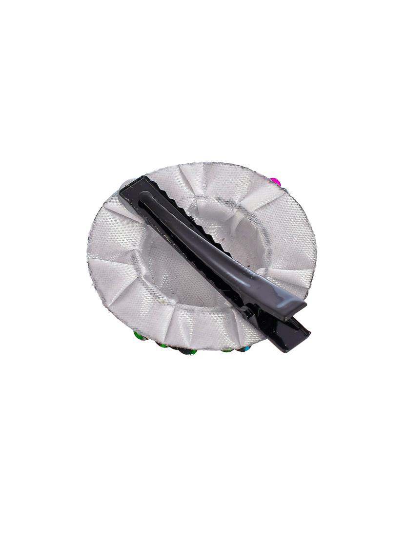 set of 5 sequin hat hair accessory - 18386683 - Standard Image - 2
