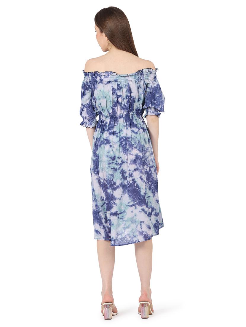 women's dress - 18450583 - Zoom Image - 2