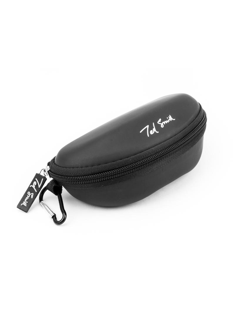 black storm shield in grey sunglasses - 18462258 - Zoom Image - 5