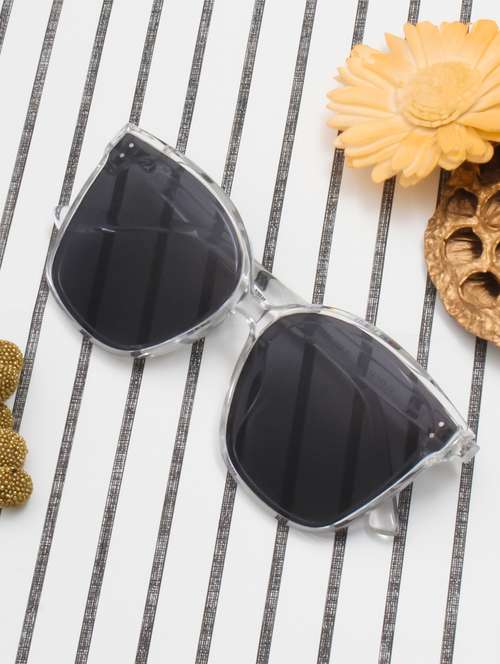 orion square in grey sunglasses  - 18462525 - Very Small Image - 1