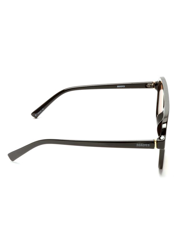 roadies rd-214-c2 square sunglasses uv400 protection - 18473229 - Standard Image - 2