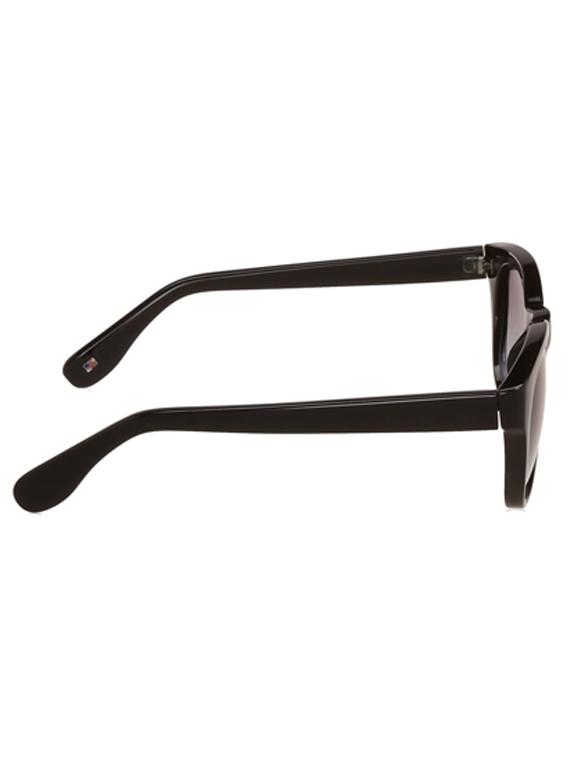 roadies rdm-139-c3 wayfarer sunglasses uv400 protection - 18473246 - Zoom Image - 2