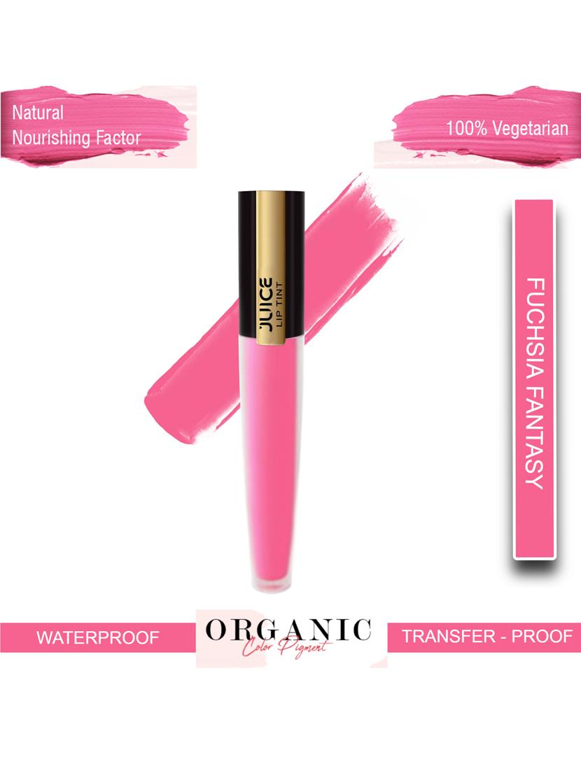 pack of 4 lipstick combo - 18519729 - Zoom Image - 3