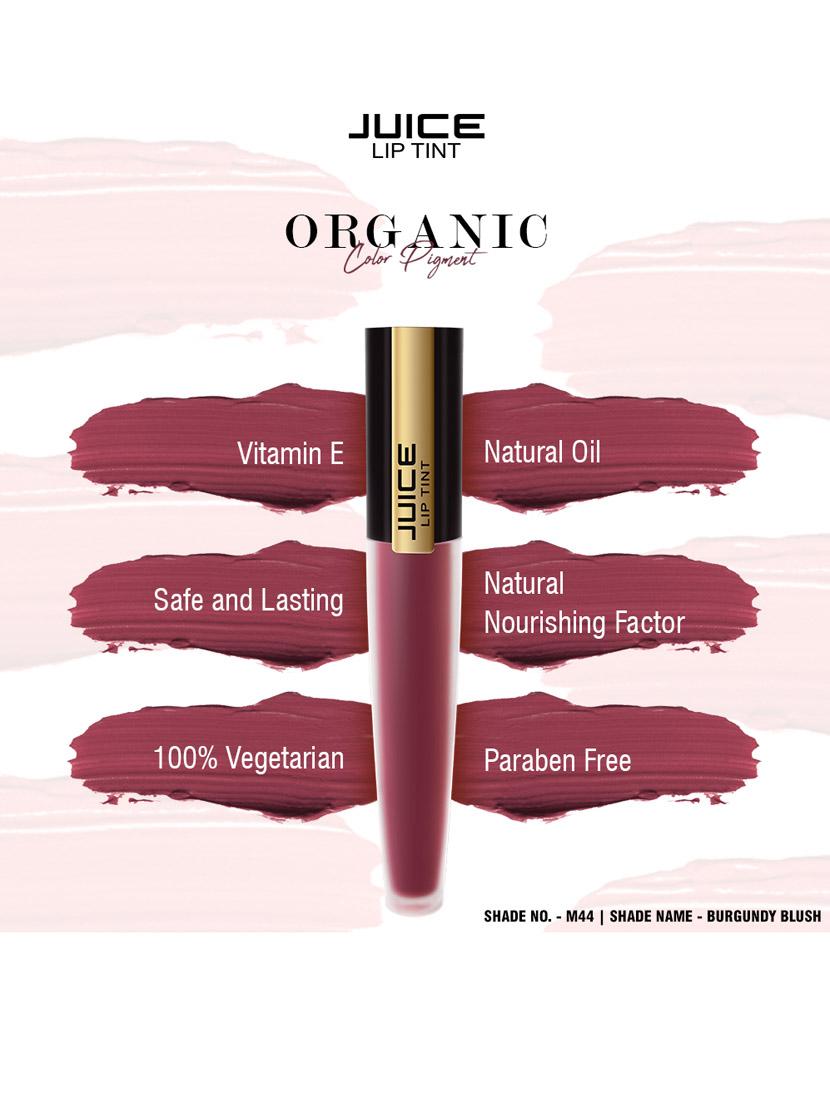 pack of 2 juice matte lipstick - 18520070 - Zoom Image - 2