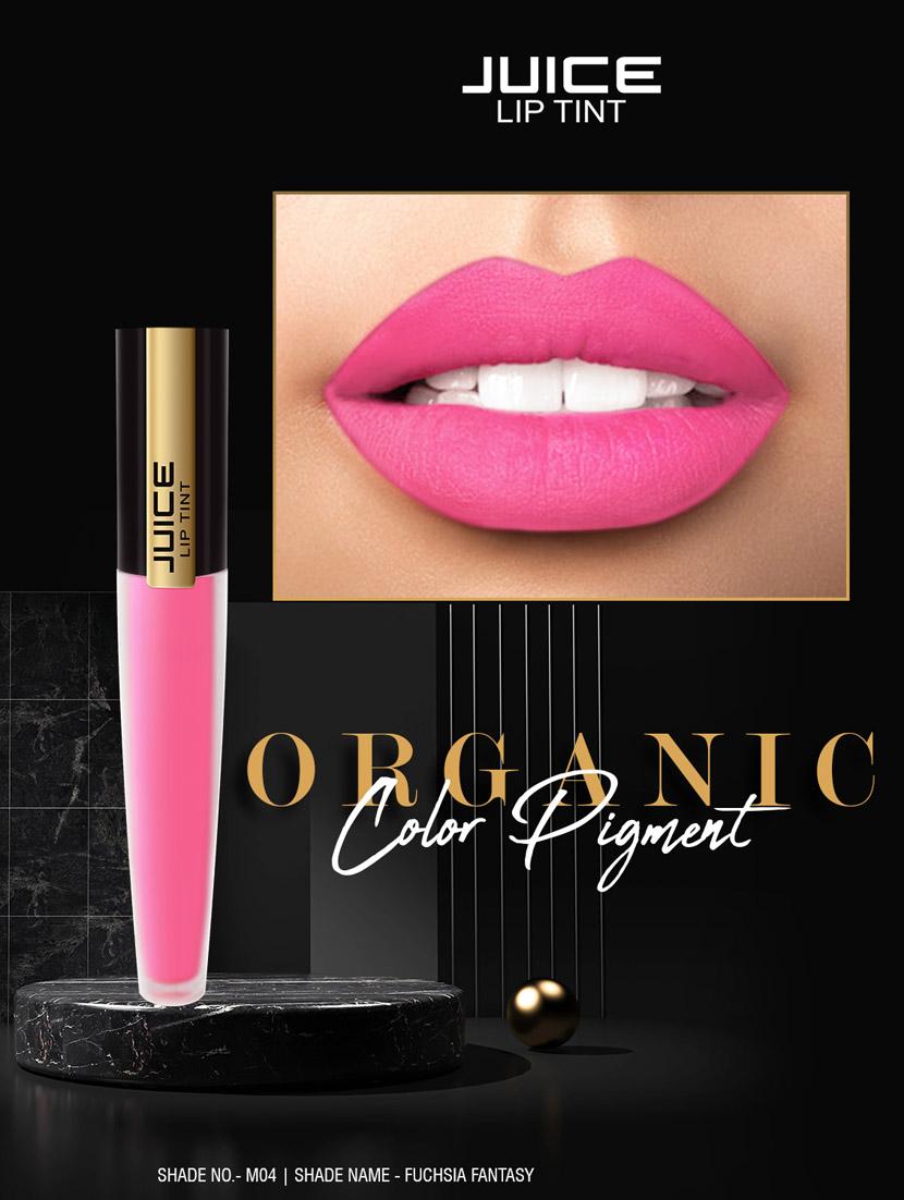 pack of 3 juice matte lipstick - 18520096 - Standard Image - 3