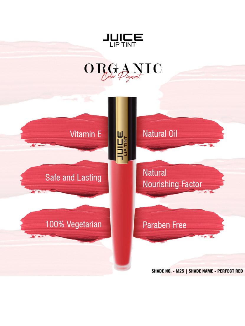 pack of 3 juice matte lipstick - 18520103 - Standard Image - 2