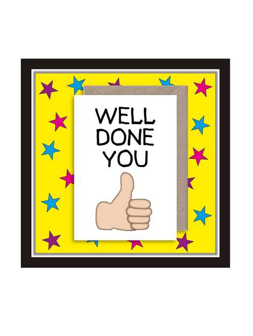 wall decal art prints on mdf board for decor (12x12 inches)  unframed & without glass - 18520916 - Very Small Image - 1