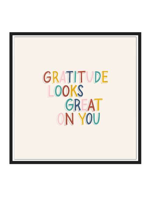 wall decal art prints on mdf board for decor (12x12 inches)  unframed & without glass - 18521479 - Very Small Image - 1