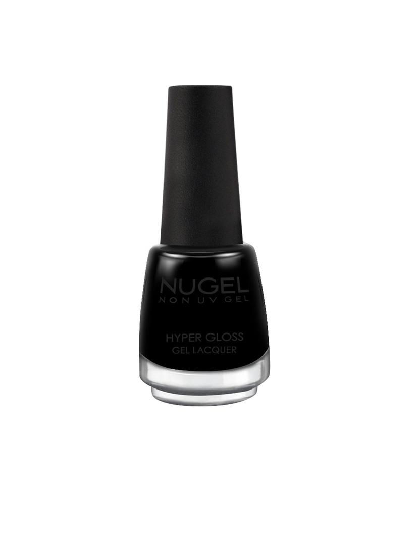 pack of 3 nugel- back to disco nail pant - 18522393 - Zoom Image - 2