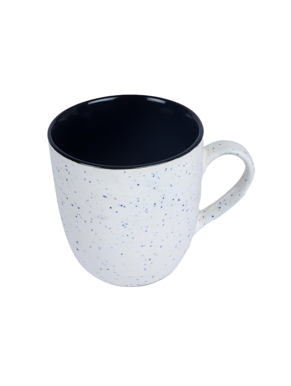 cdi marble shaped tea/coffee cups set of 6 - 18538352 - Standard Image - 2
