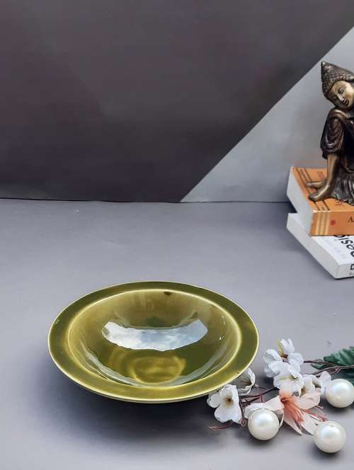 color palette bowl - 18547767 - Very Small Image - 1