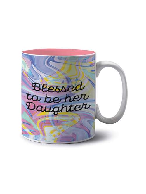digital printed coffee mug  - 18549656 - Very Small Image - 1