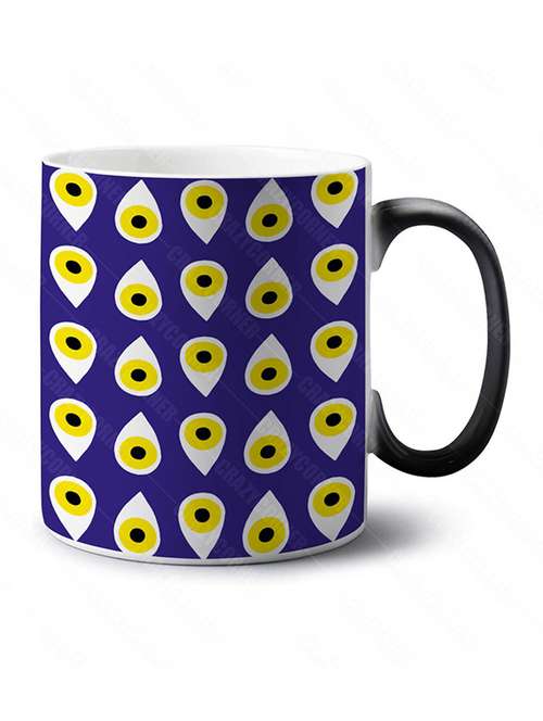 printed coffee mug - 18553505 - Very Small Image - 1