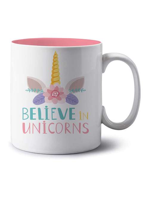 printed coffee mug - 18553814 - Very Small Image - 1