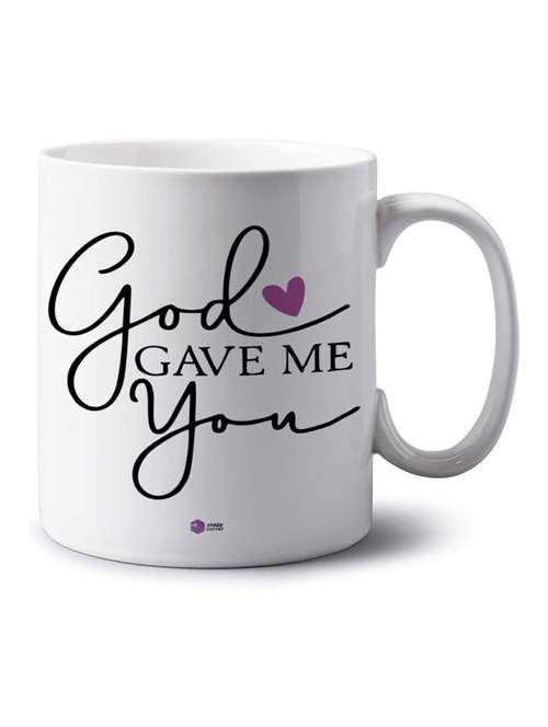 printed coffee mug  - 18553886 - Very Small Image - 1