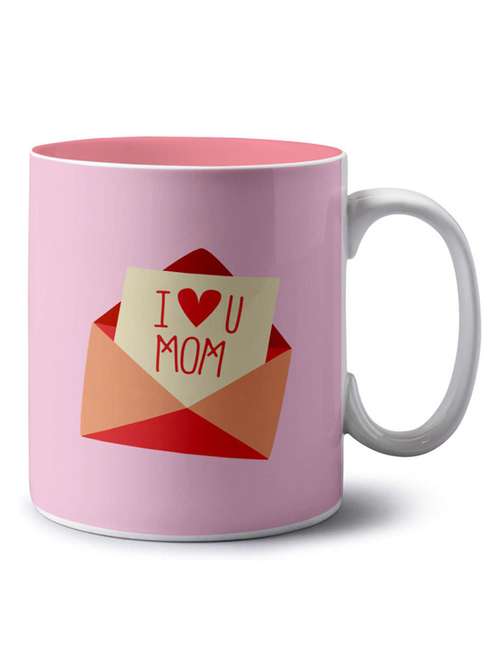 printed coffee mug - 18554288 - Very Small Image - 1