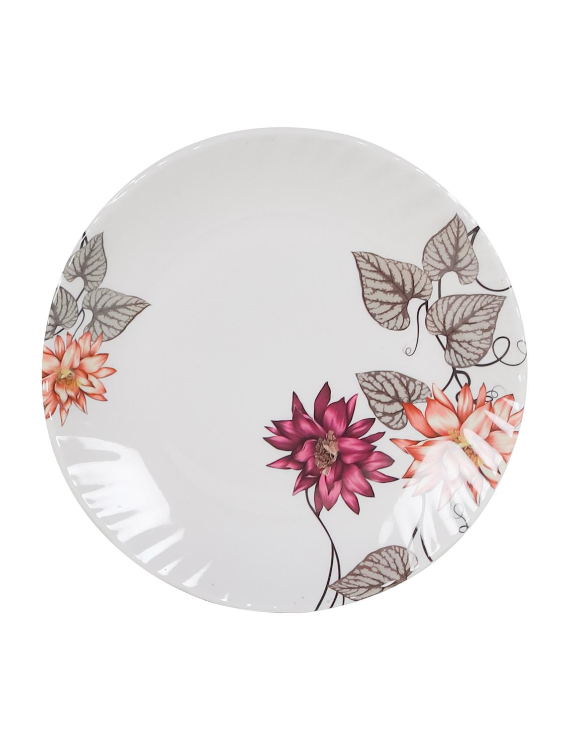 ceradeco dinnerware set - 18566533 - Zoom Image - 3