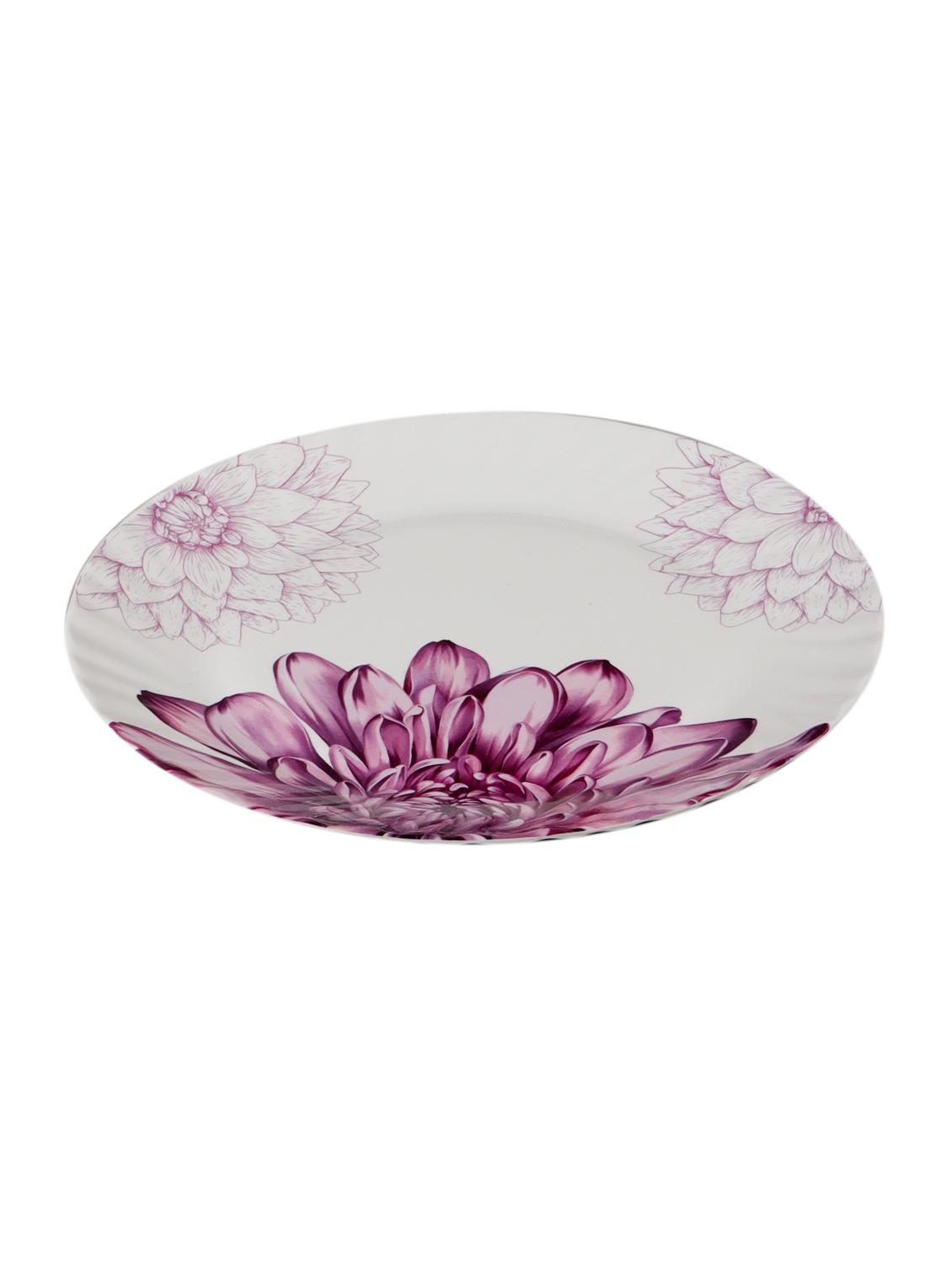 ceradeco dinnerware set - 18566544 - Standard Image - 3