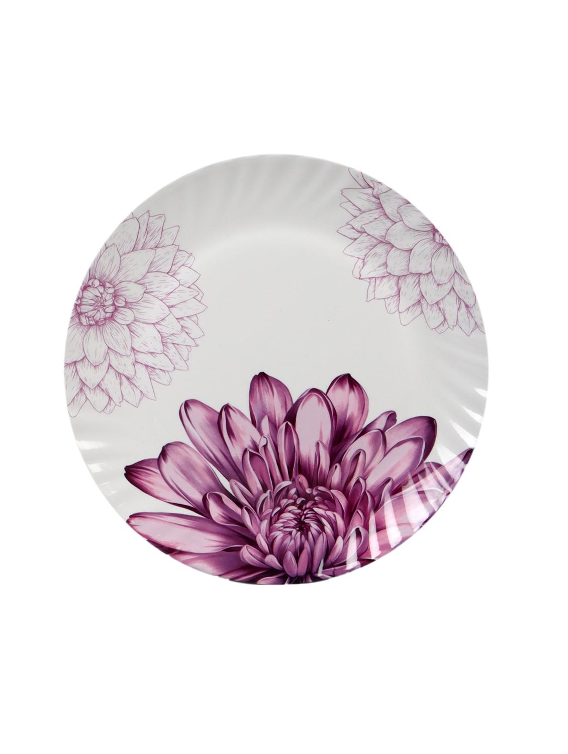 ceradeco dinnerware set - 18566544 - Zoom Image - 5