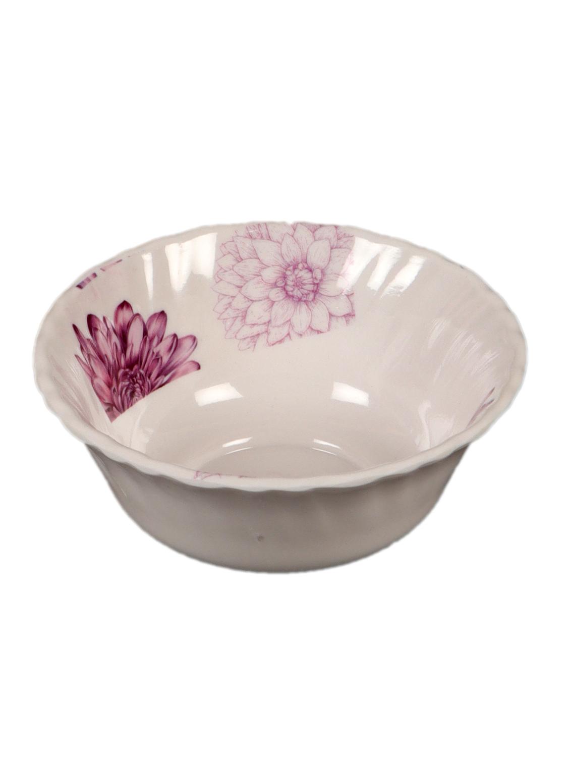 ceradeco dinnerware set - 18566544 - Zoom Image - 7