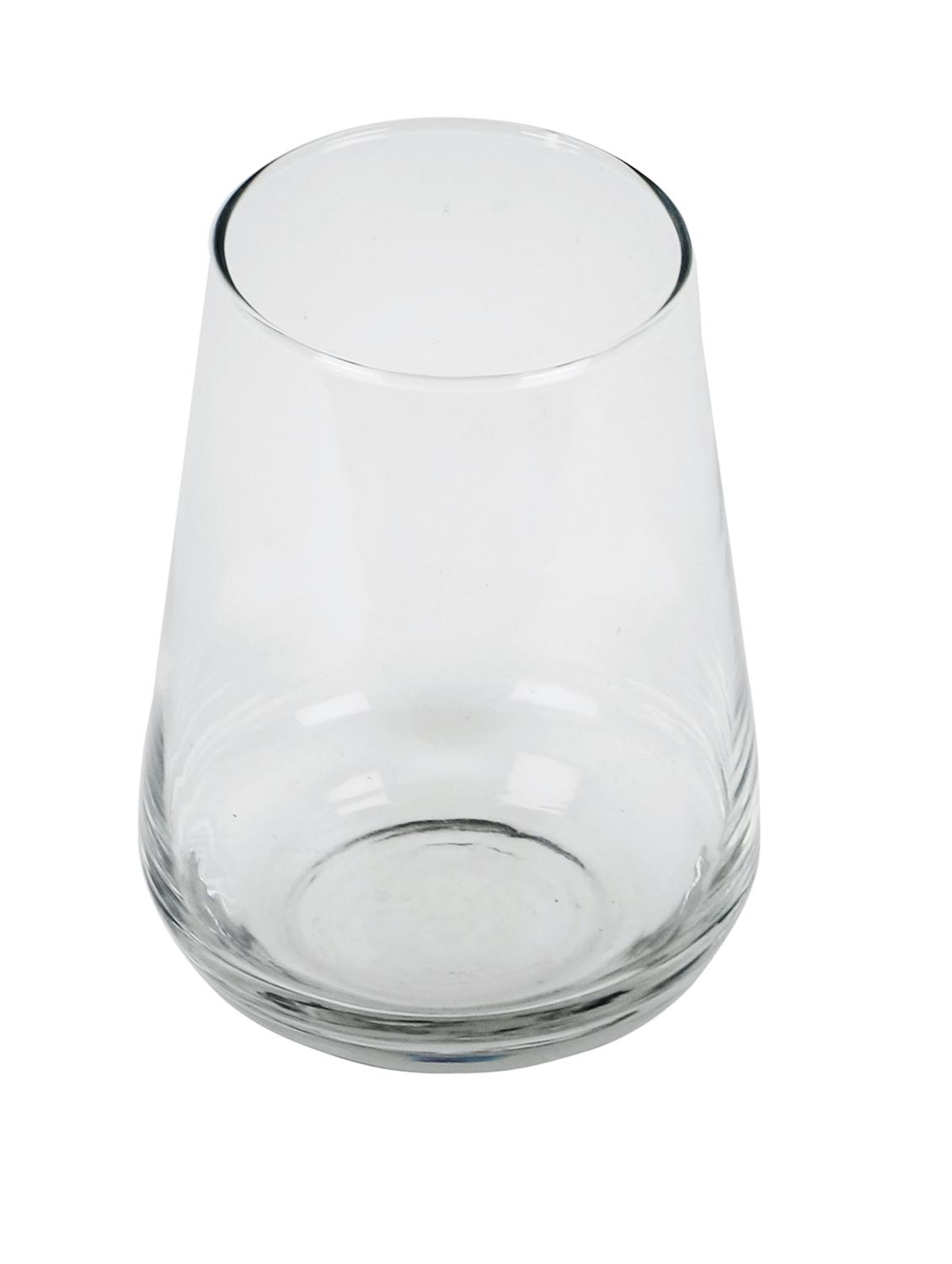 set of 6 glass set - 18566607 - Standard Image - 2