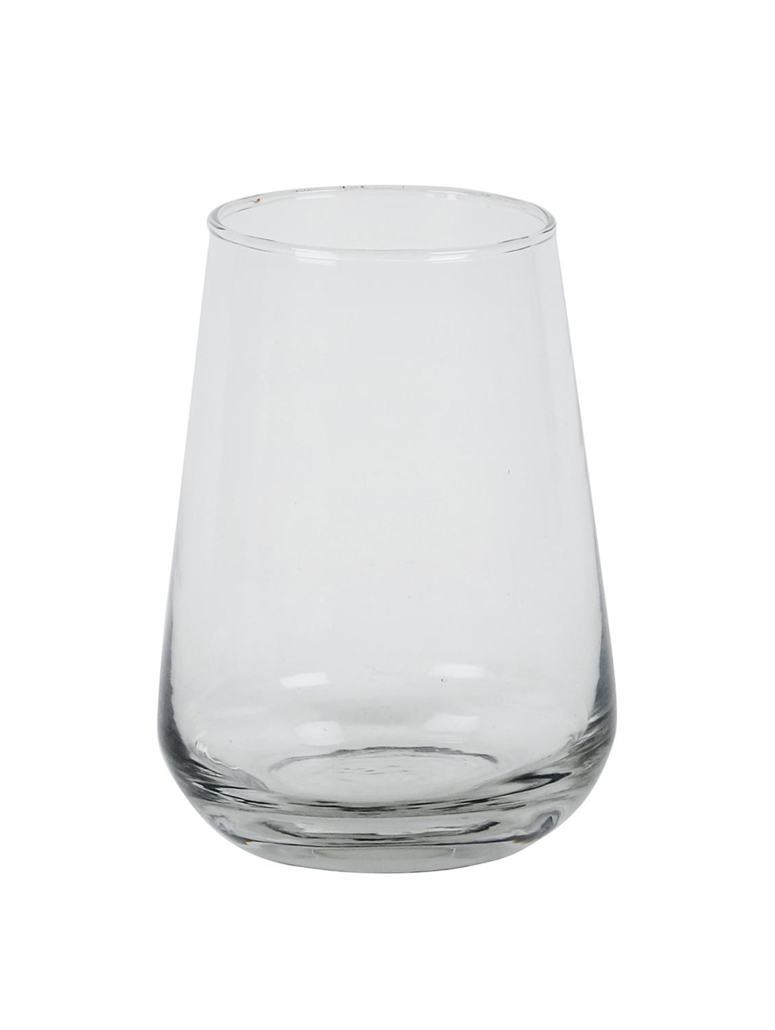 set of 6 glass set - 18566607 - Zoom Image - 3
