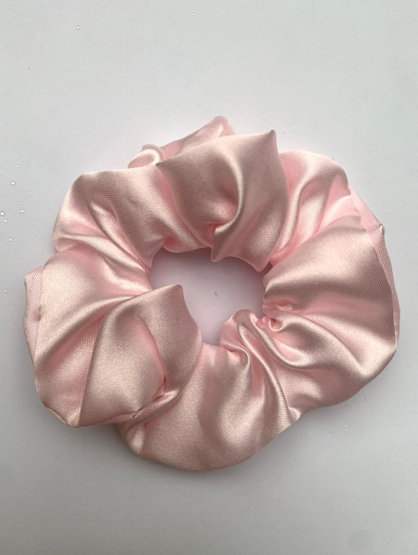 thick cotton elastic durable hair rubber bands - 18575413 - Standard Image - 5
