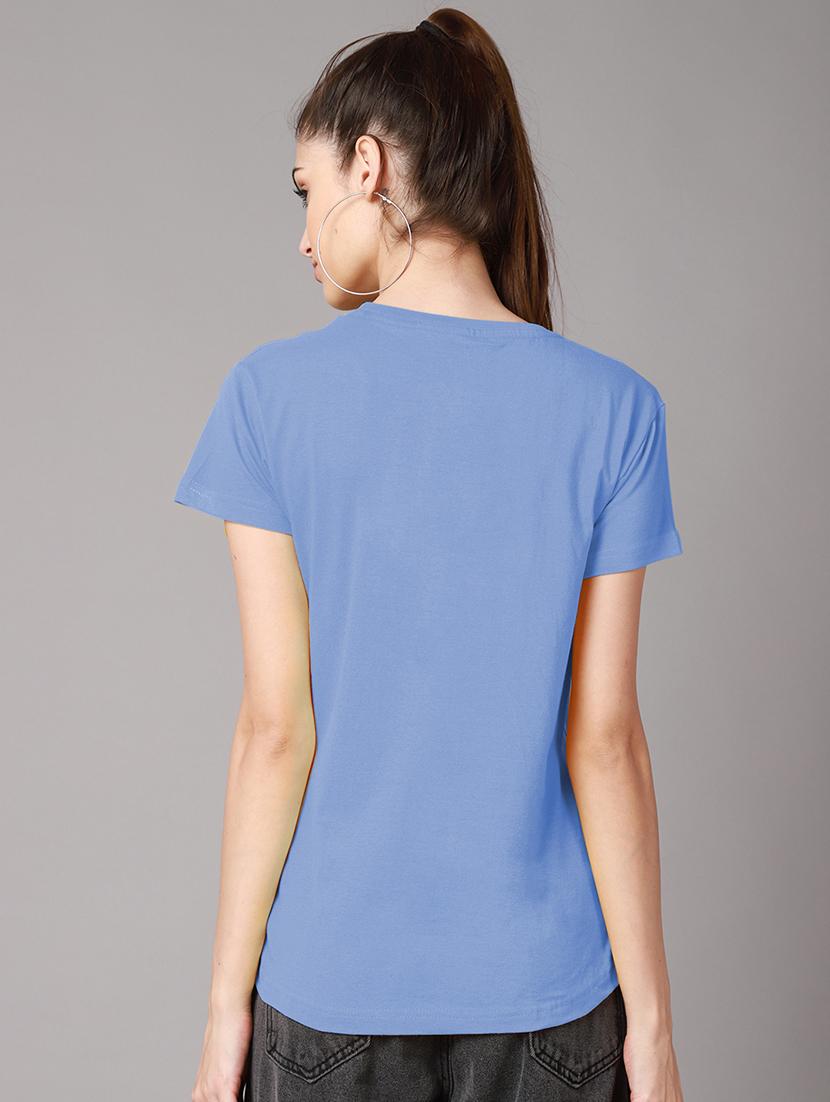 pack of 2 graphic regular tee - 18601926 - Zoom Image - 2