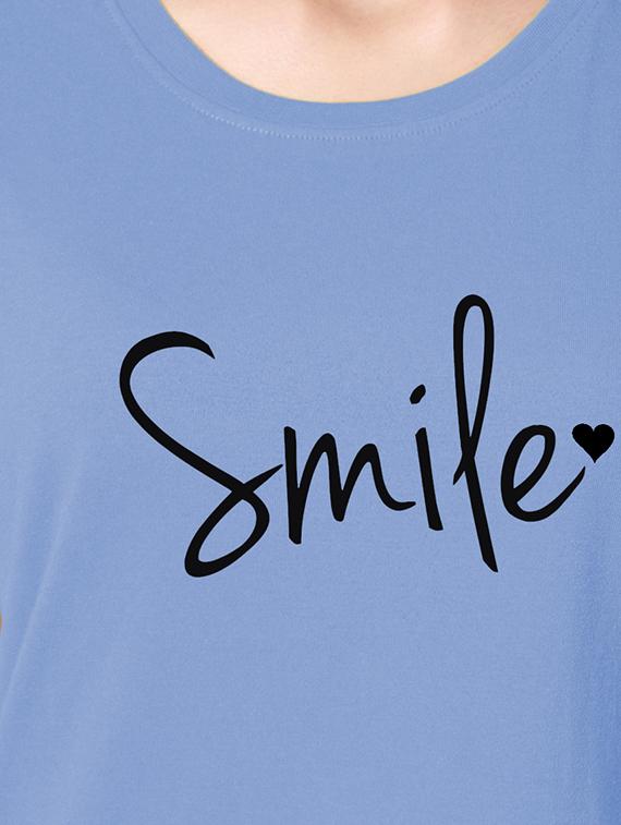 pack of 2 graphic regular tee - 18601926 - Zoom Image - 3