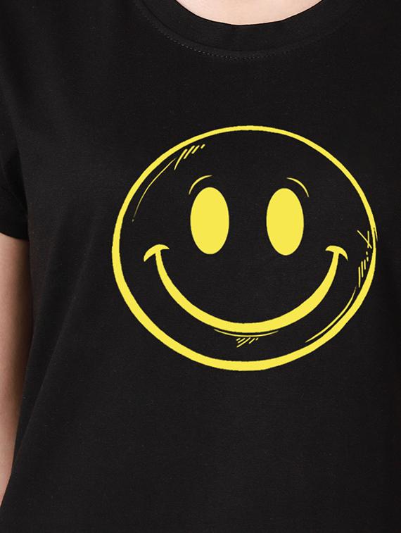 pack of 2 graphic regular tee - 18601938 - Zoom Image - 5