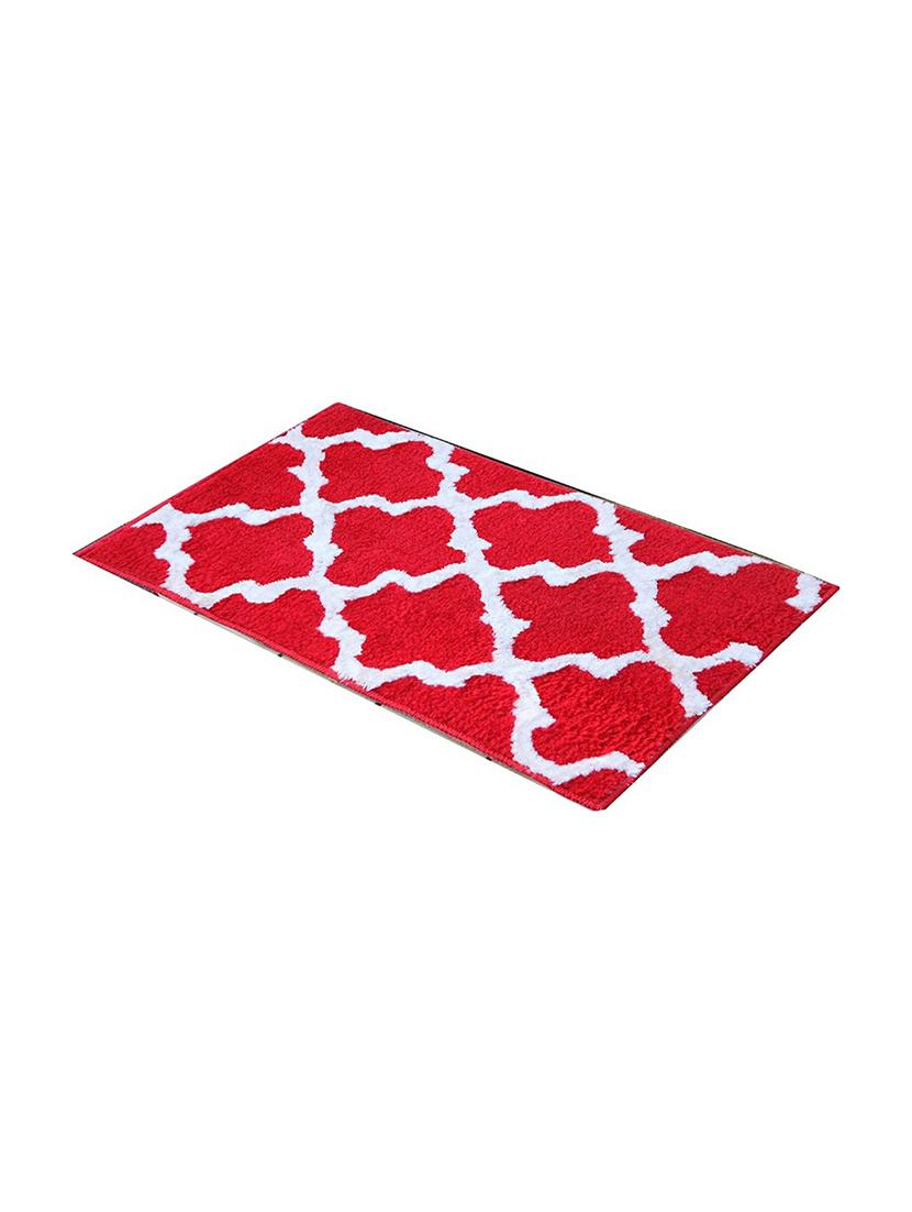 pack of 2 printed door mats - 18656240 - Standard Image - 3