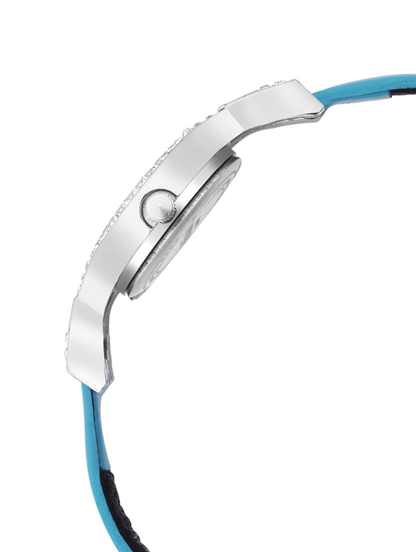 gift item watch combo for women - 18690554 - Zoom Image - 1