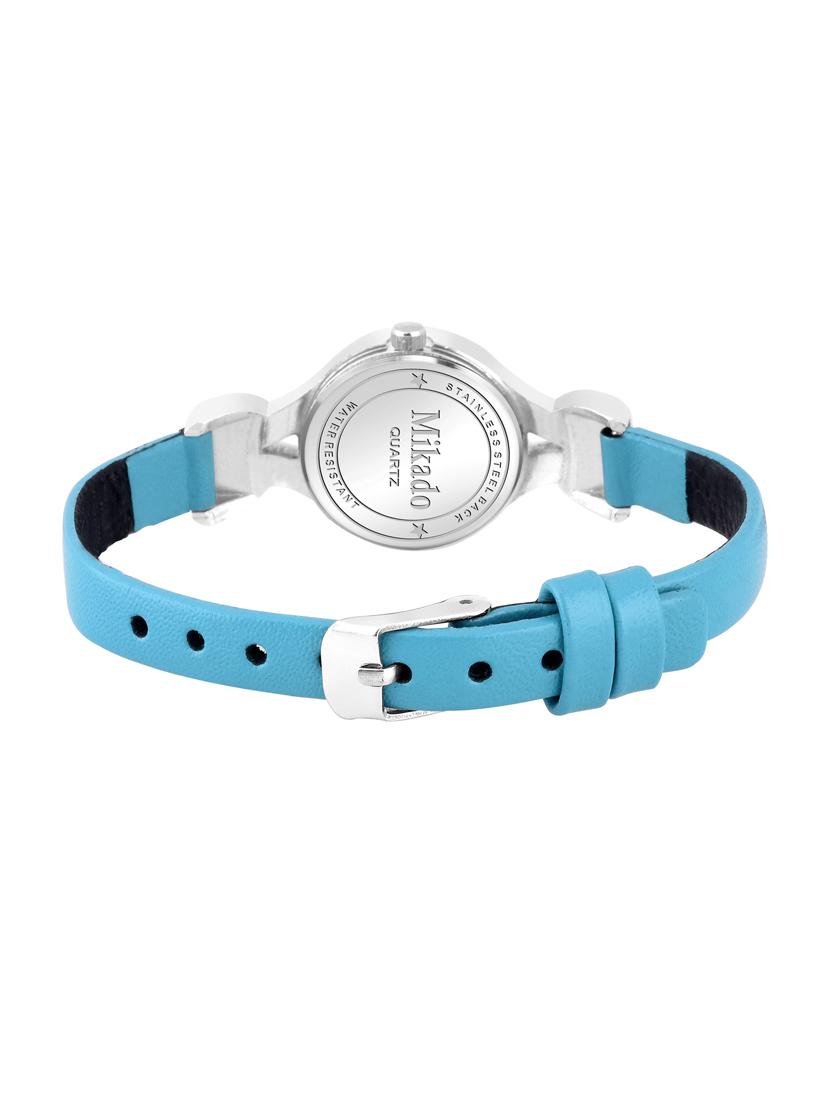 gift item watch combo for women - 18690554 - Zoom Image - 2