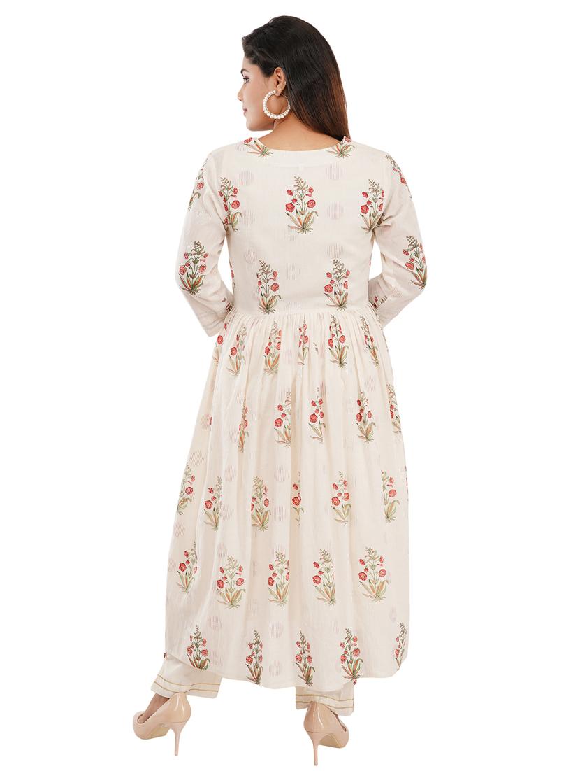 multi colored printed shrug - 19086922 - Standard Image - 2