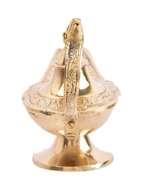 handicraft & artifact showpiece - 19132664 - Zoom Image - 2