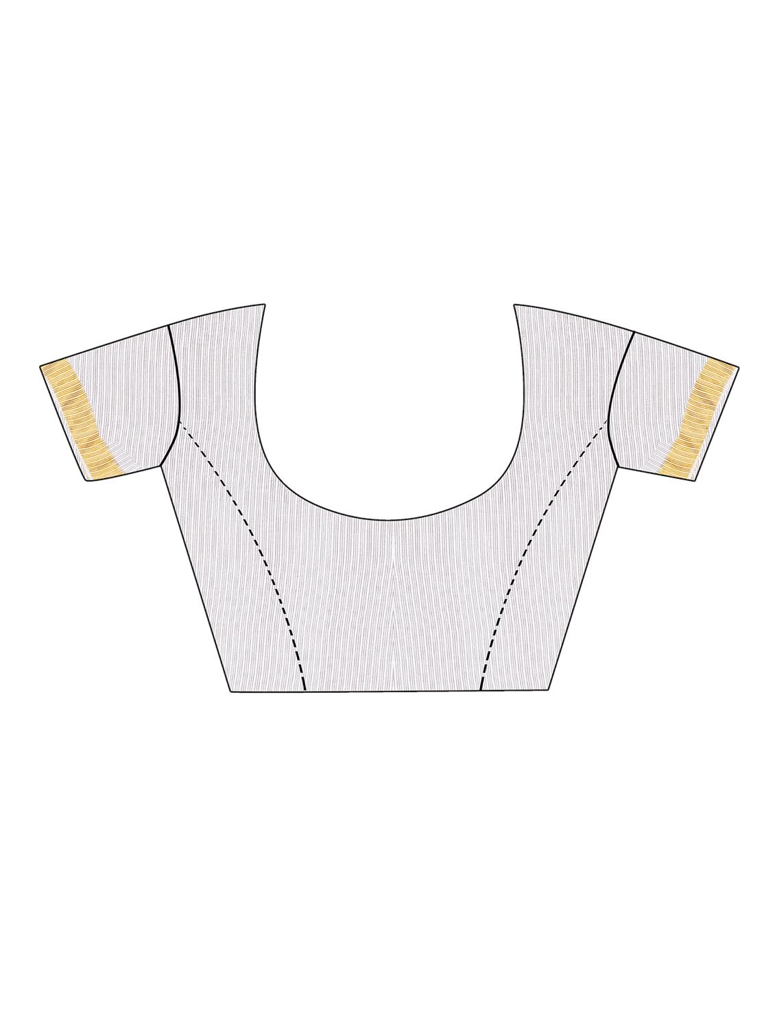 women's saree combo - 19141851 - Zoom Image - 3