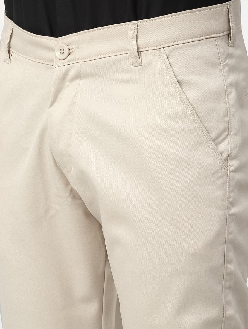 mis rise formal trouser - 19144825 - Zoom Image - 4