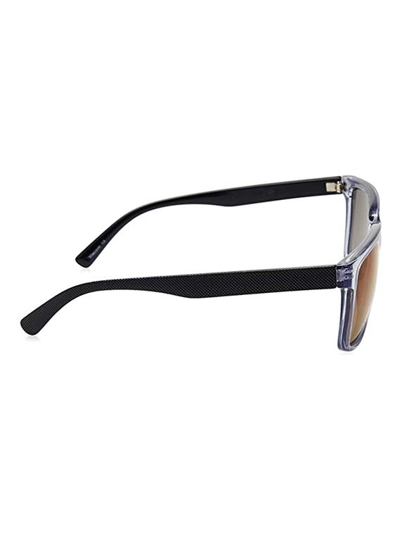 roadies rdm-186-c3new square sunglasses uv400 protection - 19159901 - Standard Image - 2