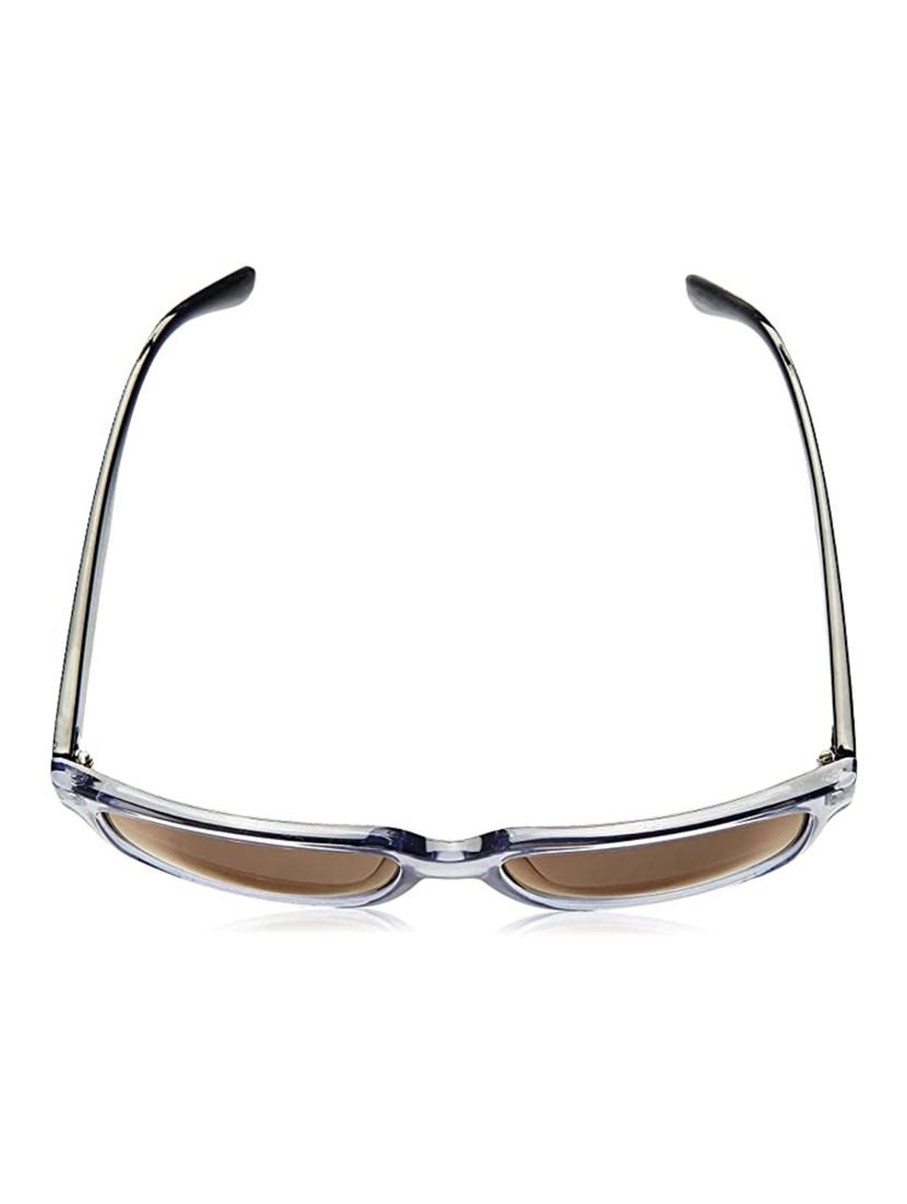 roadies rdm-186-c3new square sunglasses uv400 protection - 19159901 - Standard Image - 3