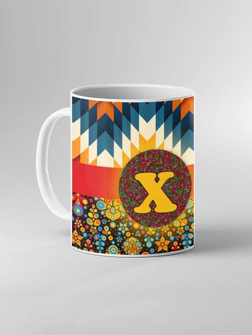 printed coffee mug - 19259676 - Very Small Image - 1