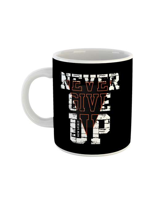 printed coffee mug - 19259730 - Very Small Image - 1