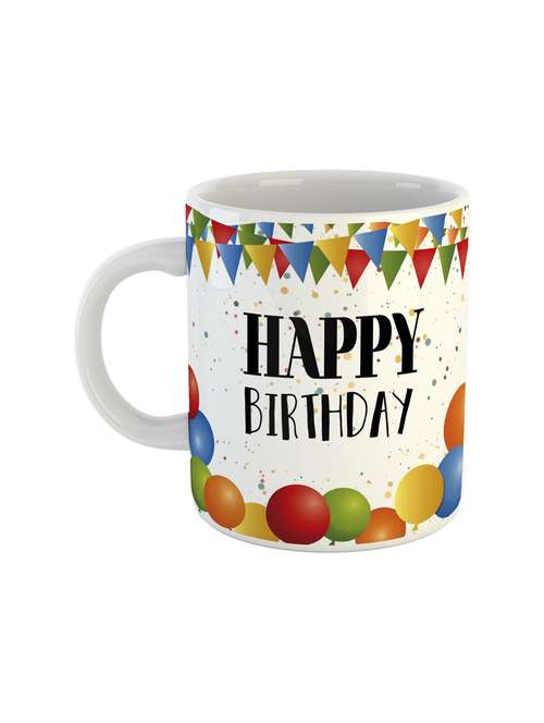 birthday printed coffee mug - 19259784 - Very Small Image - 1