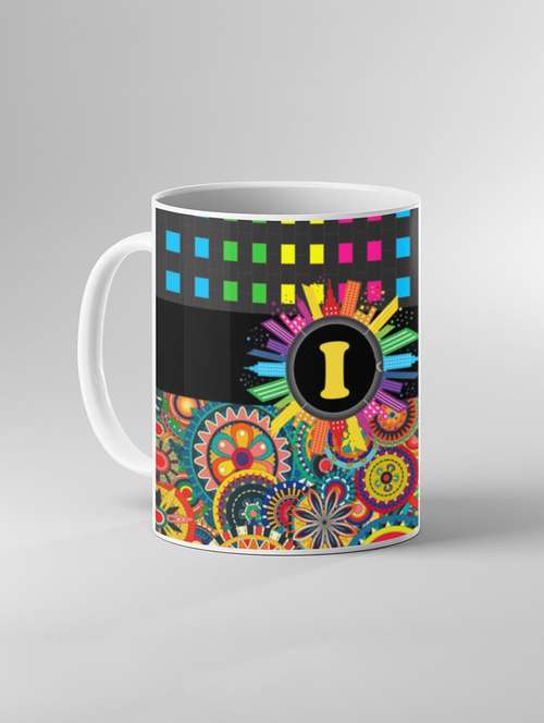 printed coffee mug - 19259821 - Very Small Image - 1