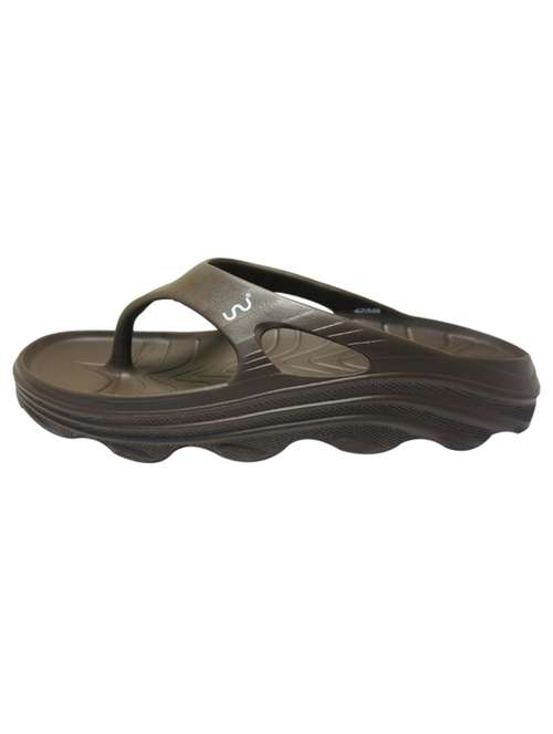 solid toe separator flip flop - 19329771 - Very Small Image - 1