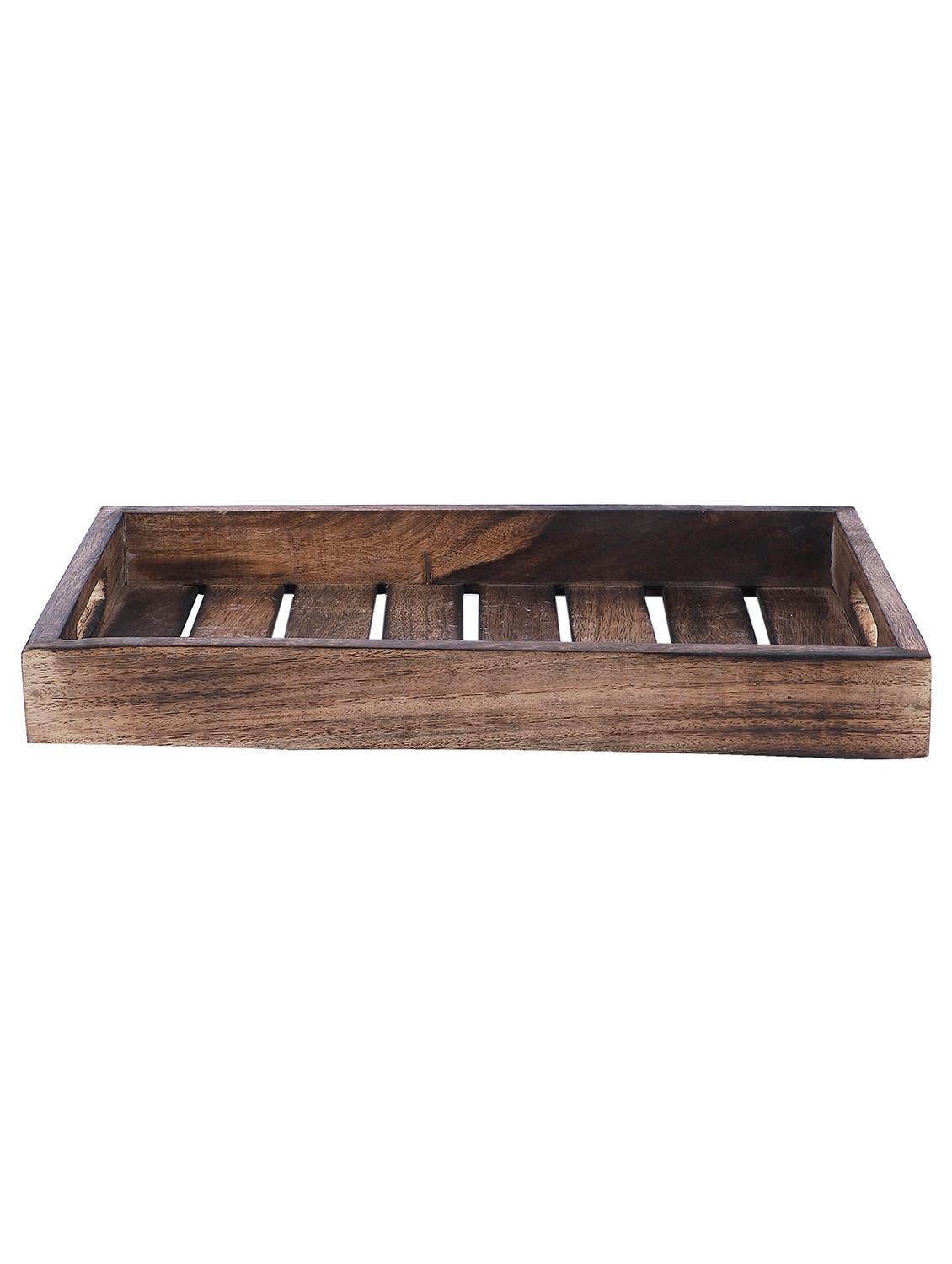 set of 6 cups - 19338897 - Standard Image - 7